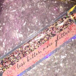 BRAND NEW NAIL FILERS NEVER USED